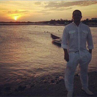 Profile Picture of Joe Velasquez (@JOEMGTA) on Twitter