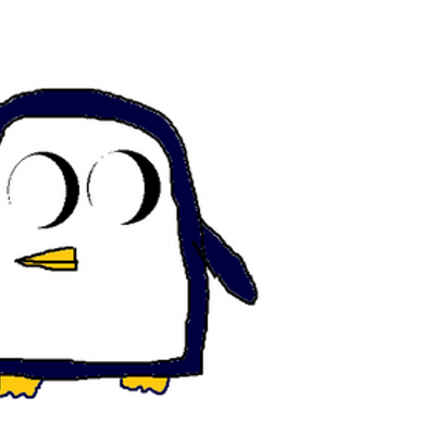 Profile Picture of Nathan Trujillo (@nate6t) on Twitter