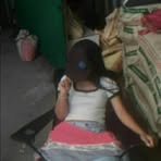 Daniela Abel - Facebook Profile Picture of Daniela Abel (@daniela.abel2007) on Facebook