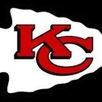 Profile Picture of Carla Chaffin (@emintscarla) on Instagram