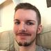 Profile Picture of Chad Cary (@Chad-Cary) on Facebook