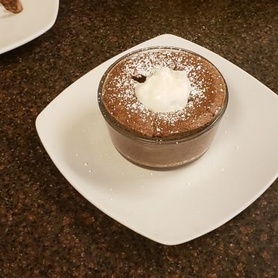 Profile Picture of Hayden Hendricks (@hayden4024) on Twitter