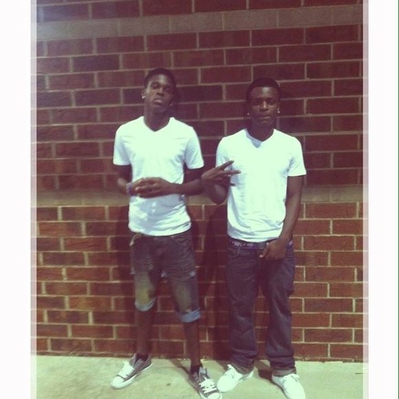 Profile Picture of Javante Bell (@javantebell) on Poshmark