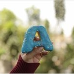 Profile Picture of Andres Suwares (@andressuwares60) on Instagram