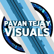 Profile Picture of Pavan Teja Y (@pavantejay6581) on Youtube