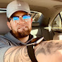 Profile Picture of Kris Jordan (@@gurulegibbs) on Tiktok
