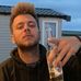 Profile Picture of James Coulborn (@jcoulborn) on Facebook
