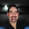 Profile Picture of David Kierstead326 (@@davidkierstead0) on Tiktok