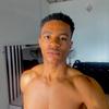 Profile Picture of KELLY___BTC📈 (@kellyburger__00) on Tiktok