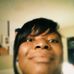 Profile Picture of Yolanda Blalock (@yolanda.blalock.96) on Facebook