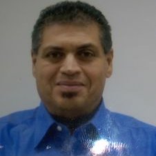 Profile Picture of Josephal (@ebargainsbrig) on Twitter