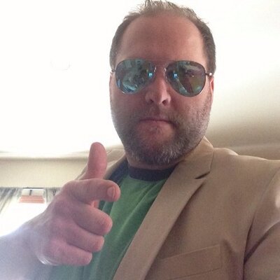 Profile Picture of Eric Damon (@Capone0017) on Twitter