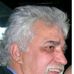 Profile Picture of Richard Fleming (@Richard-Fleming) on Facebook