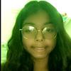 Profile Picture of Katelyn Diaz (@@katelyn_393) on Tiktok