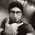 Profile Picture of Kevin Ketter (@kevin.ketter.7) on Facebook