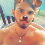 Profile Picture of Bradley Tollet Maille (@brad_tlt_) on Instagram