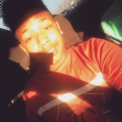 Profile Picture of Lamont.banks (@mannmann_banks7) on Twitter
