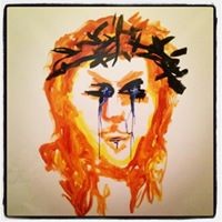 Profile Picture of Tony Barroso (@tony-barroso) on Quora