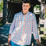 Profile Picture of Ben Schellinger (@ben.schellinger.12) on Facebook