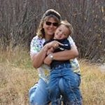 Profile Picture of Shelly Thompson Linden (@shellylinden) on Instagram