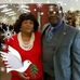 Profile Picture of Janice Craig (@janice.craig.71653318) on Facebook