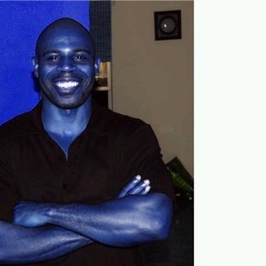 Profile Picture of Carl Moore (@propheteight) on Myspace