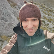 Profile Picture of Kyriakos Ilio (@kyriakosilio6018) on Youtube