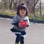 Profile Picture of 岸上一博 (@brian.eddie) on Instagram