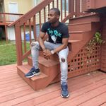 James Tolliver - Instagram Profile Picture of James Tolliver (@__tj14) on Instagram