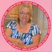 Profile Picture of Martha Cartwright (@martha.cartwright.7374) on Facebook