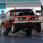 Profile Picture of Michael MacCracken (@maccrackenm) on Instagram