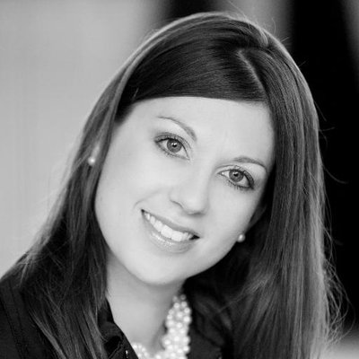 Profile Picture of Kim Hennes Lehrling (@kimhennes) on Twitter