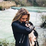 𝙻𝚘𝚛𝚒 𝙼𝚎𝚛𝚎𝚜𝚜𝚎 - Instagram Profile Picture of 𝙻𝚘𝚛𝚒 𝙼𝚎𝚛𝚎𝚜𝚜𝚎 (@lori.mrs) on Instagram