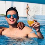 Profile Picture of Elias Velasquez (@elias_velasquez) on Instagram