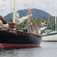 Profile Picture of Ken Lund (@ken-lund-20) on Quora