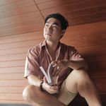 Profile Picture of Giann Paul Gregorio (@giannpaul) on Instagram