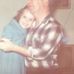 Profile Picture of Debbie Rutkowski (@Debbie-Rutkowski) on Facebook