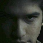Profile Picture of tyler alexander posey (@posey_645) on Instagram