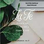 Profile Picture of raiza pastora alvarez mogollon (@raizapastoraalvare) on Instagram