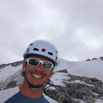 Profile Picture of Andreas Hess (@andahess) on Instagram