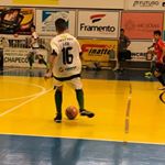 leonardo bressanini - Instagram Profile Picture of leonardo bressanini (@_leonardohenrique_05) on Instagram