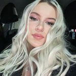 Profile Picture of cassi3 holland💕🦋💫 (@cassandraholland__) on Instagram
