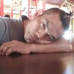 Profile Picture of Alexander Mallari (@alexander.mallari.23182) on Facebook