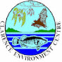 Profile Picture of ClarenceEnviroCentre (@@ClarenceEnviroCentre) on Tiktok