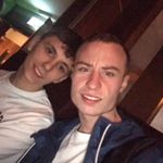 Profile Picture of denestevenson12 (@denestevenson12) on Instagram