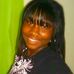 Profile Picture of Tera Blakk Barbie Wilson (@tera.b.wilson) on Facebook