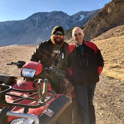 Profile Picture of Nick Akin (@robertNakin) on Twitter