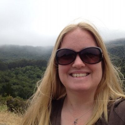 Profile Picture of Hanna Cordova (@Hanimal97) on Twitter