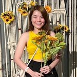 Profile Picture of Jesselyn Sze Yuen (@jesselyn_szeyuen) on Instagram