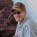 Profile Picture of Robert Shockley (@robert.shockley.5205) on Facebook